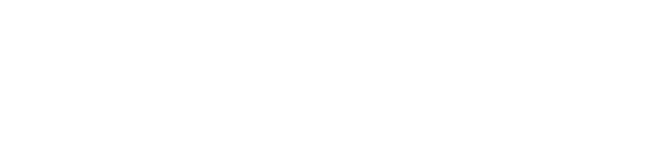 Üzelli Mimarlık